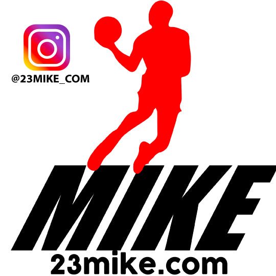 SNEAKER & APPAREL DEALS & STEALS, RELEASE DATES, DISCOUNT CODES & MORE - Sneaker Tees to match Air Jordan Sneakers