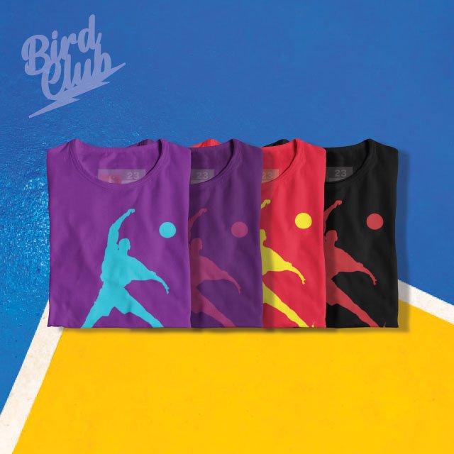 New Sneaker Shirts to match the latest releases - Sneaker Tees to match Air Jordan Sneakers