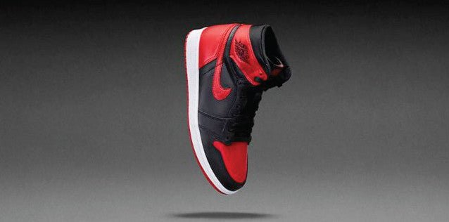 Air Jordan 1 OG High Price, Release Dates and Sneaker Tees to Match - Sneaker Tees to match Air Jordan Sneakers