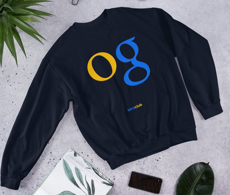 The Air Jordan 5 Retro+ “Laney” & Sneaker Tees to match - Sneaker Tees to match Air Jordan Sneakers