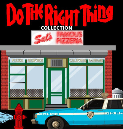 Jordan Retro 4 Do the right thing Sneaker Tees and release Info