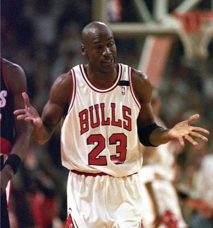 Can't get enough Michael Jordan Nostaglia?? - Sneaker Tees to match Air Jordan Sneakers