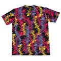 1992 Barcelona Dream Team Bordeaux shirt - Sneaker Tees to match Air Jordan Sneakers