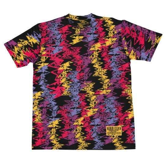 1992 Barcelona Dream Team Bordeaux shirt - Sneaker Tees to match Air Jordan Sneakers