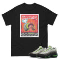 Air Max 95 OG Neon Air Maximus Shirt