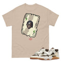 Cactus Jack Sail "Jack of Cactus" Shirt