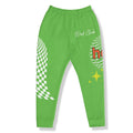 Holy Neons Joggers - Sneaker Tees to match Air Jordan Sneakers