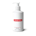 SOAPREME VEGAN FLORAL HAND AND BODY WASH - Sneaker Tees to match Air Jordan Sneakers