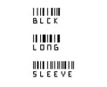 WHOLESALE MCCKAY - Sneaker Tees to match Air Jordan Sneakers