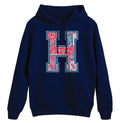 JORDAN RETRO 1 HOWARD HOODIE