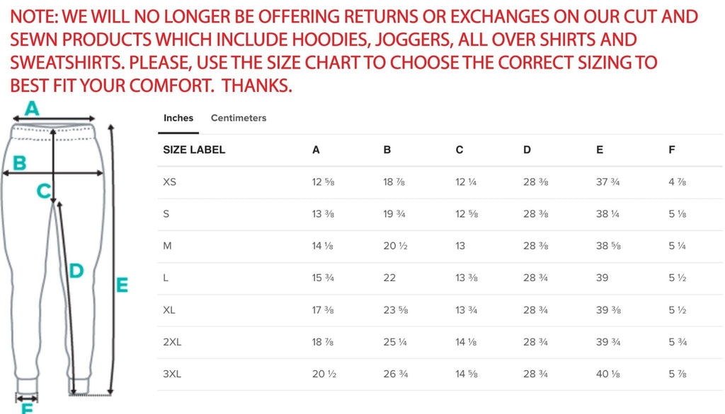 Retro 6 Low Chinese New Year Playoff logo joggers - Sneaker Tees to match Air Jordan Sneakers