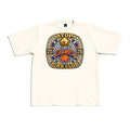 ATOP X BIRD CLUB NEW YORK CHAMPIONSHIP RINGS SHIRT