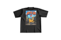 ATOP X BIRD CLUB NEW YORK CHAMPIONSHIP ANTE UP SHIRT