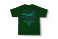 RETRO 12 MILWAUKEE PRIVATE CLUB