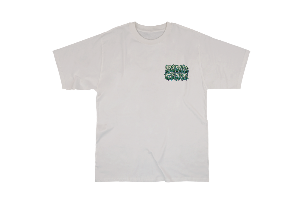 RETRO 12 MILWAUKEE DIE TRYIN' SHIRT