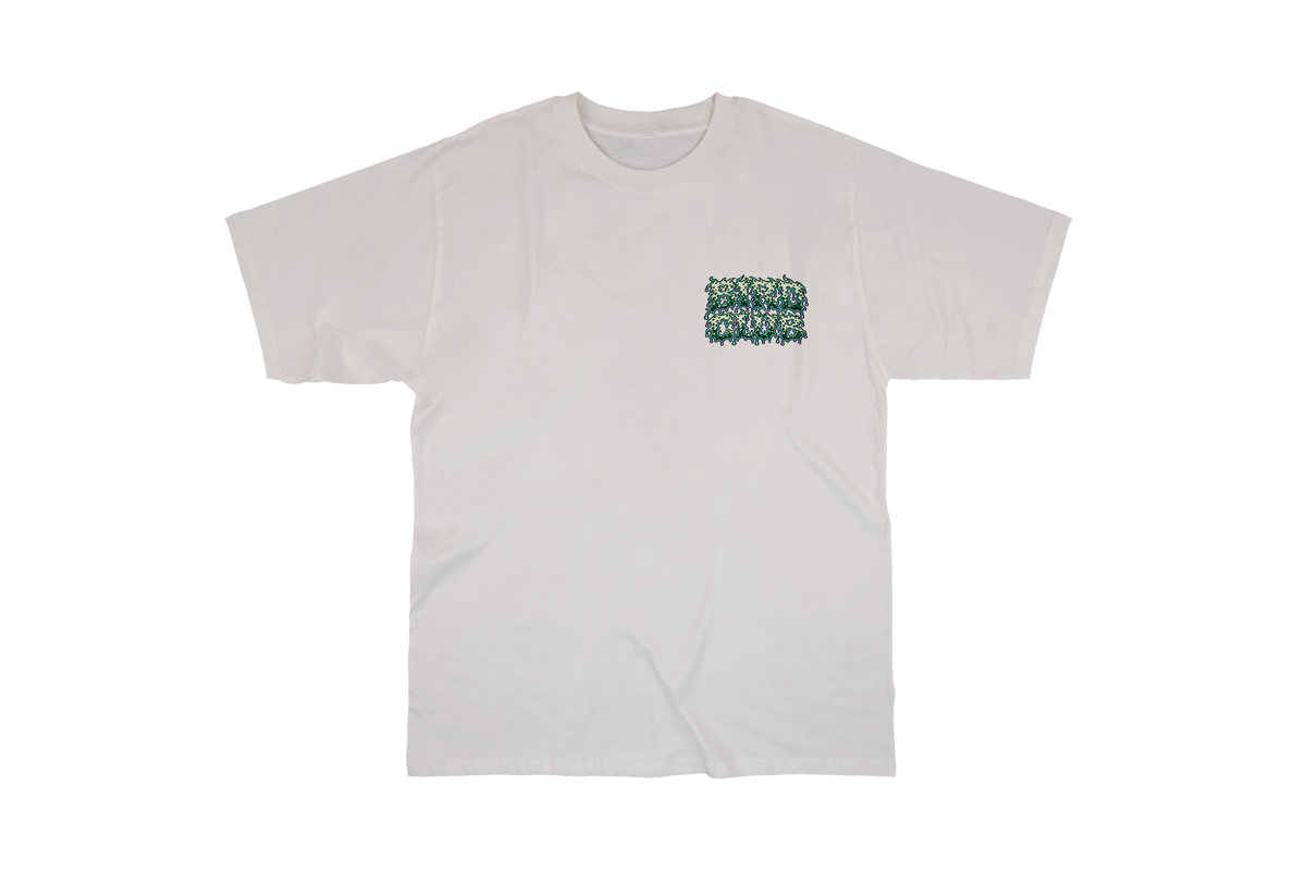 RETRO 12 MILWAUKEE DIE TRYIN' SHIRT