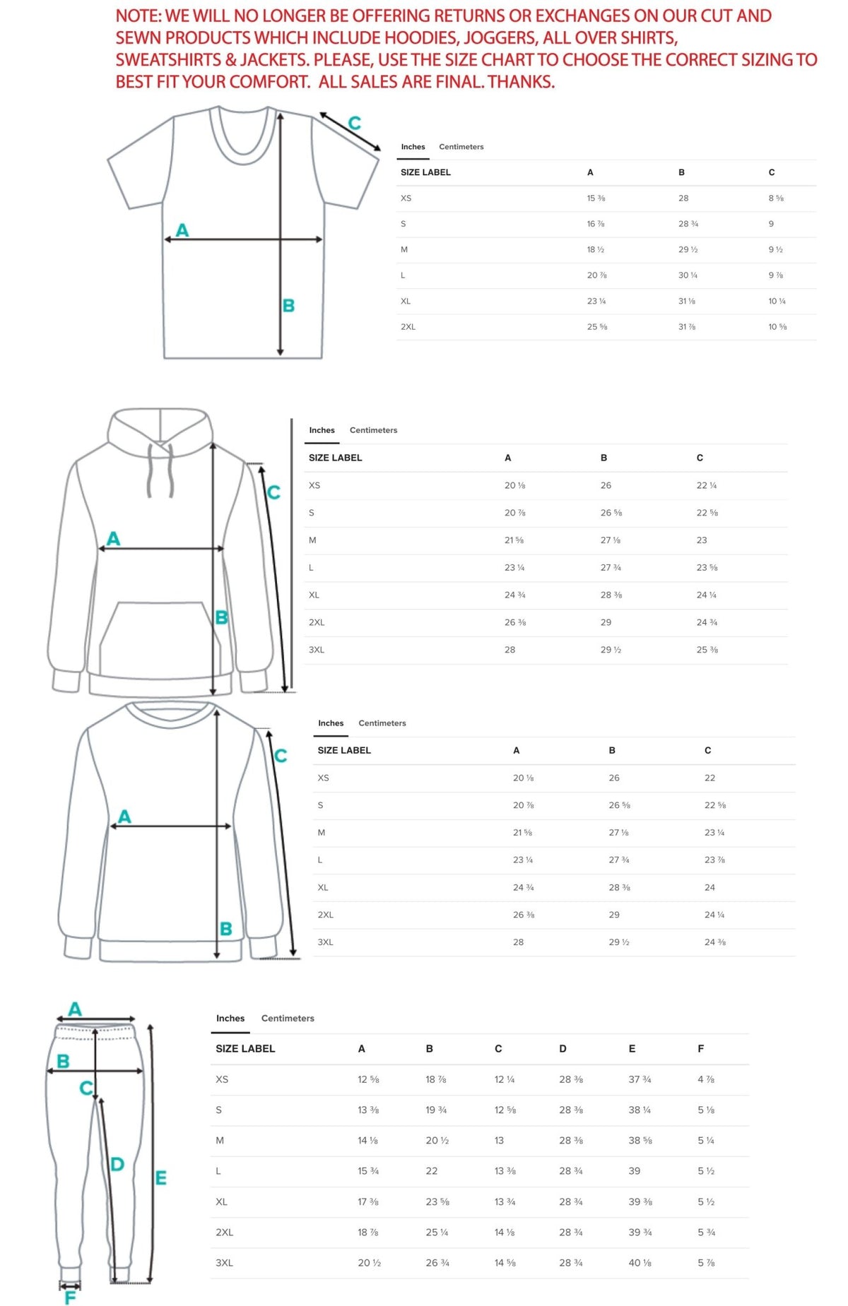 Retro 4 "Zen Master" Sweatshirt - Sneaker Tees to match Air Jordan Sneakers