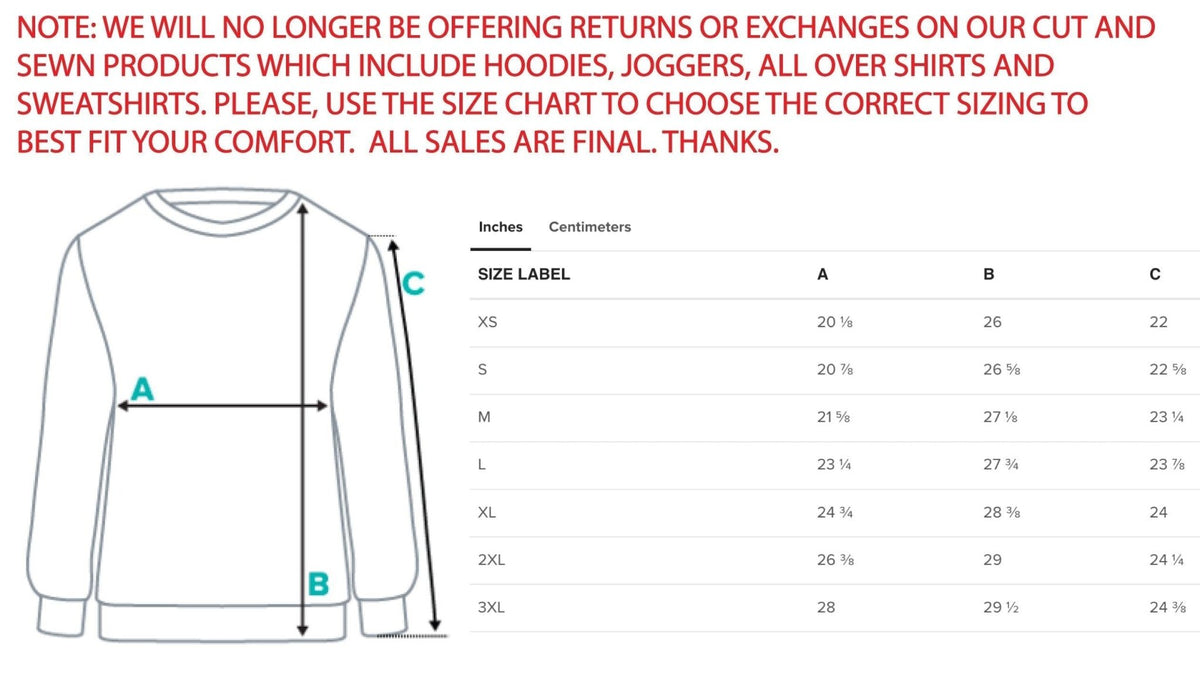 Lebron 9 Arnold Palmer Golf Sweatshirt - Sneaker Tees to match Air Jordan Sneakers