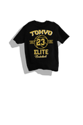 Retro 5 Tokyo Elite Shirt