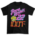 Jimmy Buckets Miami Heat Inspired Shirt - Sneaker Tees to match Air Jordan Sneakers
