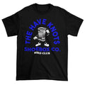 RETRO 9 iridescent shirt - Sneaker Tees to match Air Jordan Sneakers