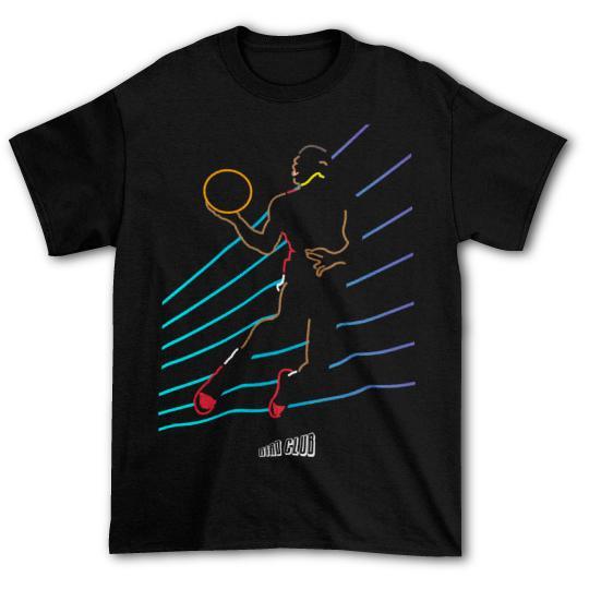 Top 3 Retro 5 Sneaker Tee - Sneaker Tees to match Air Jordan Sneakers