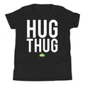 Hug Thug Kids Shirt - Sneaker Tees to match Air Jordan Sneakers