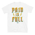 RETRO 6 HARE SHIRT - Sneaker Tees to match Air Jordan Sneakers