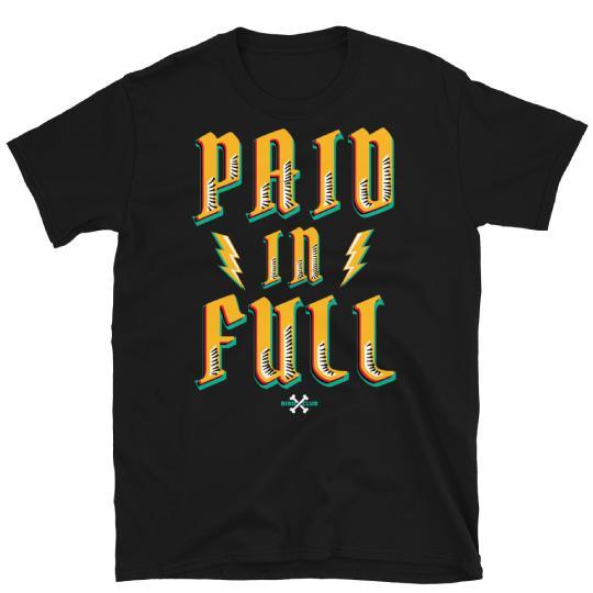 RETRO 6 HARE SHIRT - Sneaker Tees to match Air Jordan Sneakers