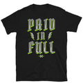 RETRO 4 Air Max Shirt - Sneaker Tees to match Air Jordan Sneakers