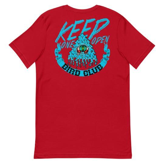 RETRO 4 TRAVIS SCOTT SHIRT - Sneaker Tees to match Air Jordan Sneakers