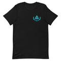 RETRO 4 TRAVIS SCOTT SHIRT - Sneaker Tees to match Air Jordan Sneakers