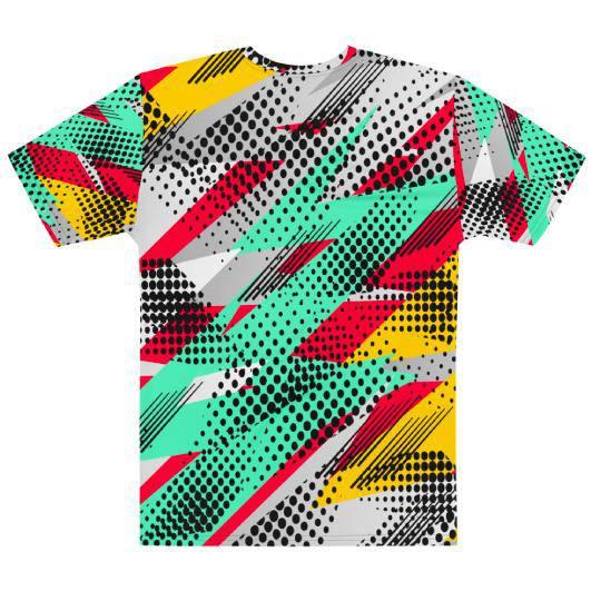 RETRO 6 HARE SHIRT - Sneaker Tees to match Air Jordan Sneakers