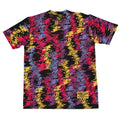 Retro Barcelona USA Jordan inspired shirt - Sneaker Tees to match Air Jordan Sneakers