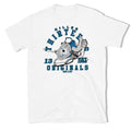 RETRO 13 FLINT SHIRT - Sneaker Tees to match Air Jordan Sneakers