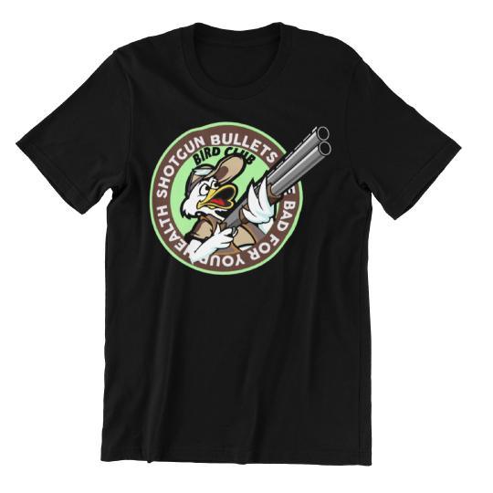 Duck Camo Ghost Green Shirt - Sneaker Tees to match Air Jordan Sneakers