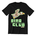 Duck Camo Ghost Green Shirt - Sneaker Tees to match Air Jordan Sneakers