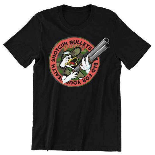 Reverse Camo Air Max Shirt - Sneaker Tees to match Air Jordan Sneakers