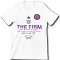 Air Max 270 shirt - Sneaker Tees to match Air Jordan Sneakers
