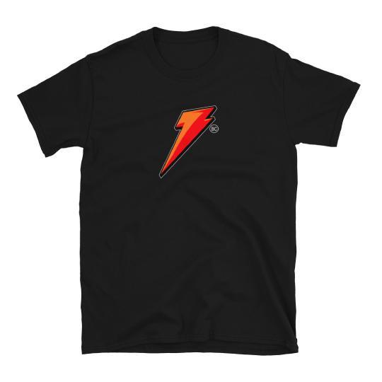 JORDAN GATEKEEPER - Sneaker Tees to match Air Jordan Sneakers