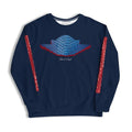 Union Retro 4 Guava Shirt - Sneaker Tees to match Air Jordan Sneakers