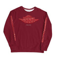 Retro Jordan Logo snakeskin Shirt - Sneaker Tees to match Air Jordan Sneakers