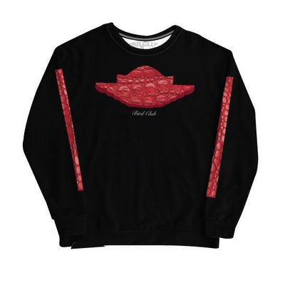 Retro Jordan Logo snakeskin Shirt - Sneaker Tees to match Air Jordan Sneakers