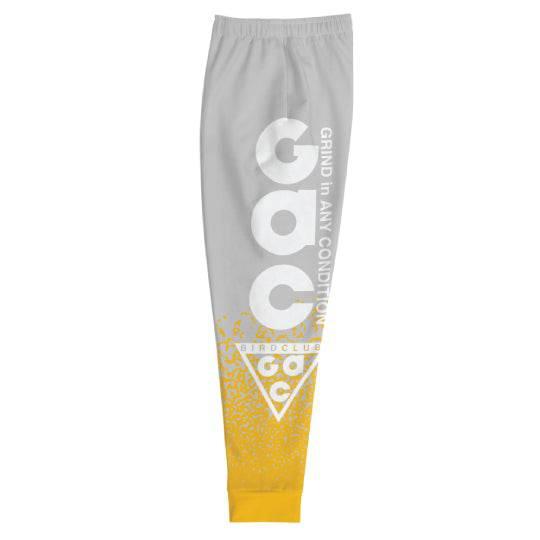 Cool Grey 3 Joggers - Sneaker Tees to match Air Jordan Sneakers