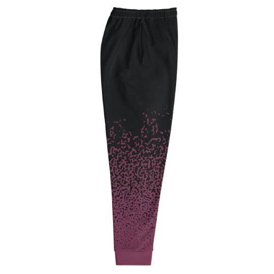 Retro 4 PSG Joggers - Sneaker Tees to match Air Jordan Sneakers