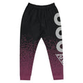 Retro 4 PSG Joggers - Sneaker Tees to match Air Jordan Sneakers