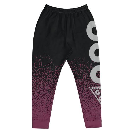 Retro 4 PSG Joggers - Sneaker Tees to match Air Jordan Sneakers