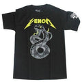 Retro 10 shirt - Sneaker Tees to match Air Jordan Sneakers