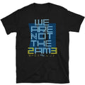 RETRO 11 Gamma Shirt - Sneaker Tees to match Air Jordan Sneakers