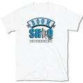 Reebok Shaq Orlando Shirt - Sneaker Tees to match Air Jordan Sneakers